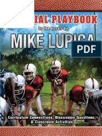 Official Playbook PDF