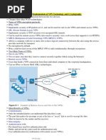 CCNA Sec 02