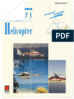 basic-theory-of-the-helicopter.pdf