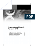 Microsoft_Project_2003.pdf