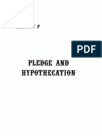 Hypo The Cation