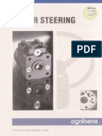 Power Steering Eng