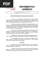 Informativo_juridico_15