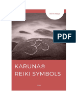 karuna-reiki-symbols.pdf