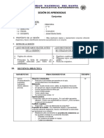 Sesion de Matemática 15-03-2018 Copia