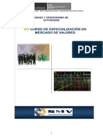 bases_xiv_cemv.pdf