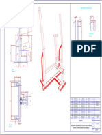 02401-DESENHO.pdf