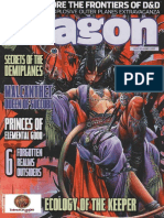 Dragon Magazine 353