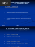 1268691988 Conceitos Turisticos - Andares