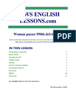 091107-driving_test.pdf