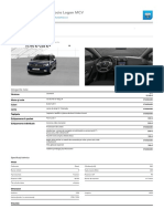 Configurator _ Logan MCV _ Dacia Romania