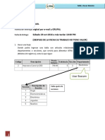 Tarea Excel Intermediol IIIP-2016 #2