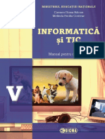 manual informatica.pdf