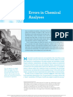 Skook 9 Química Analítica Cap 5