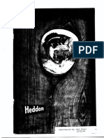 Heddon 1953.pdf