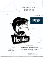 Heddon 1949.pdf