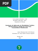 2014_HenriqueLeaodeSaMenezes.pdf