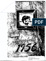 Heddon 1956.pdf