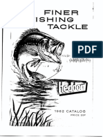 Heddon 1962.pdf