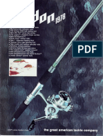 Heddon 1978 PDF