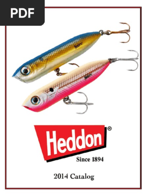 Heddon 2014.pdf
