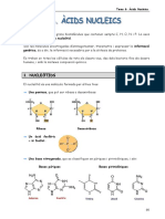 1 06 Àcidsnucleics