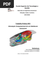TrabalhoCFD VCR Artur Leonardo