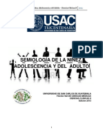 Libro de Semiologia 1-2013 PDF