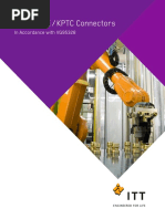 ITT Cannon_conectores Circulares