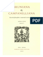 Bruniana & Campanelliana Vol. 18, No. 1, 2012.pdf