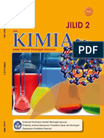 Bse Kimia - Ratna - Kls XI