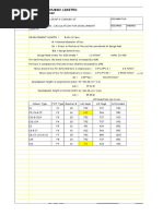 S T S T: Larsen & Toubro Limited