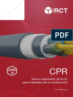 CPRdocumento-es.pdf