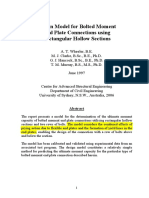 Bolted RHS Explanation-PVW(1)