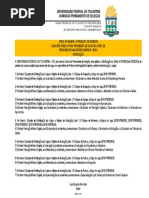 C2018_1_UFT_PROF_EDITAL_2018_004_RETIFICAÇÃO