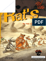 Rats 1