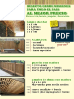 catalogo productos coop. Tacuara Misionera.pdf