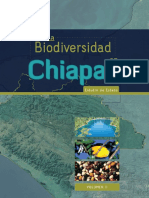 Diversida de Chiapas Murcielagos PDF