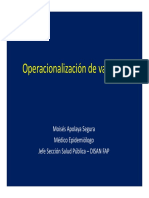 20120626Operacionalizacion_MoisesApolaya.pdf