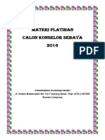 COVER MATERI PLATIHAN PKPR.docx