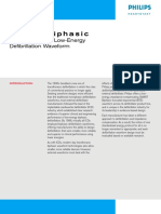 PHILIPIS-Biphasic_Defibrillators.pdf