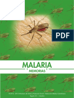 MALARIA.pdf