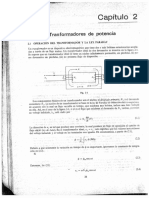 trafos-Schaum.pdf