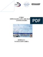 Navegación Aerea.pdf