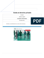 Huida al derecho privadoc.pdf