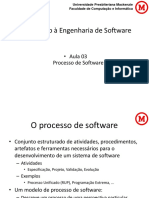 Aula 3 - Processos de Software.pdf