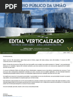 mpu-edital-verticalizado-tjaa-2013.pdf