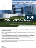 mpu-edital-verticalizado-tjaa-2013.pdf