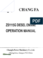 MC2 Manual Operacion Changfa 1115