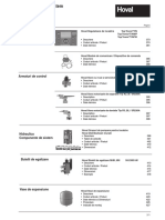 Componente+de+sistem.pdf